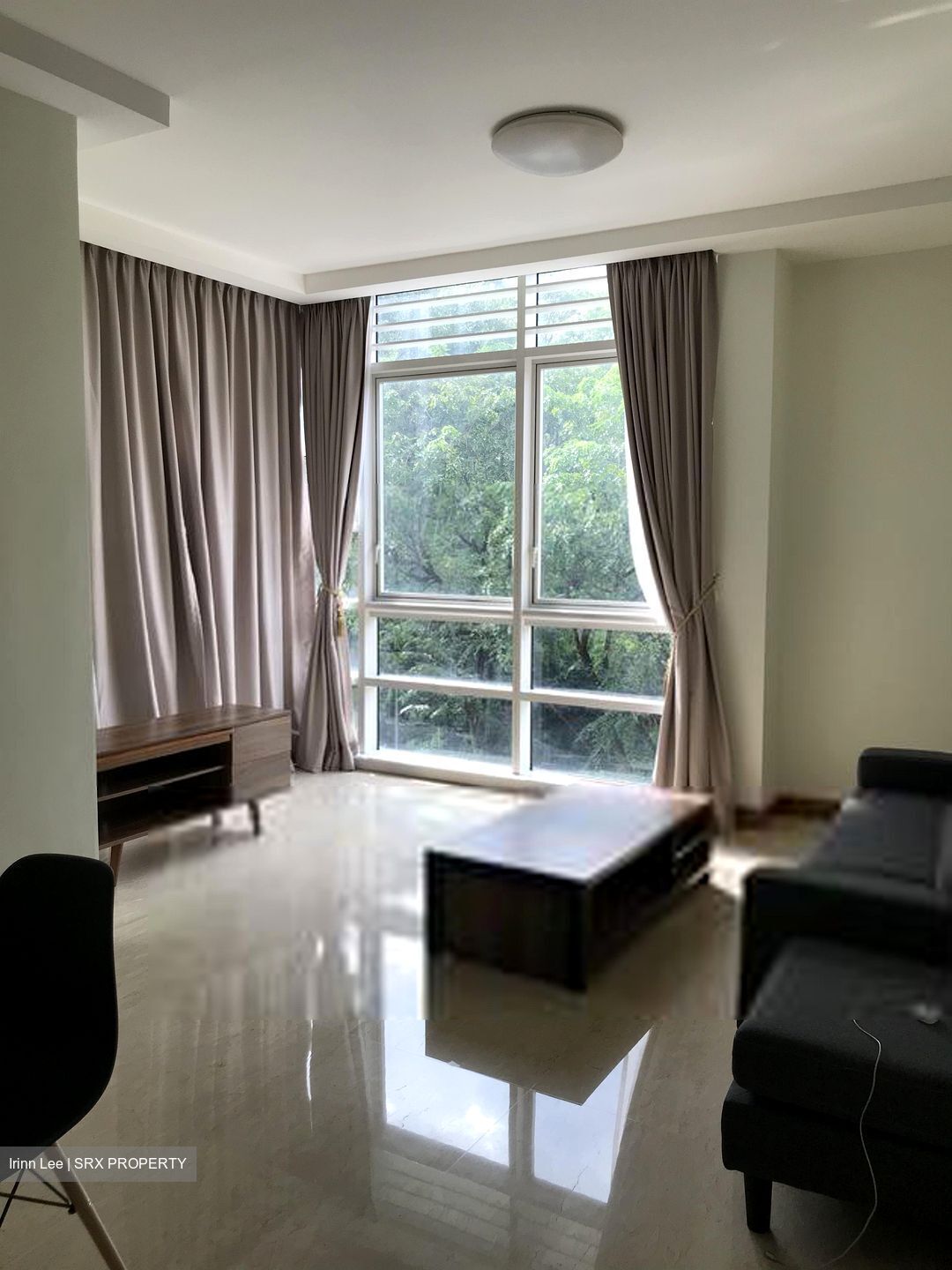 Scotts 28 (D9), Condominium #433139031